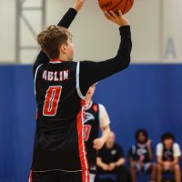 Brayden Ablin(@Bray_Ablin) 's Twitter Profile Photo