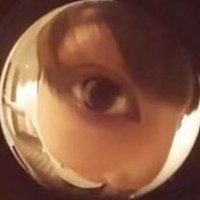 excusemee⁷♡ (@ohmymeh_) 's Twitter Profile Photo excusemee⁷♡ (@ohmymeh_) 's Twitter Profile Photo