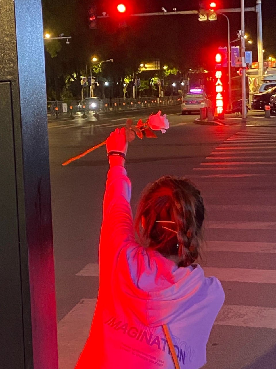 takatoumiu34529's profile picture. 初対面ですがよろしくお願いします