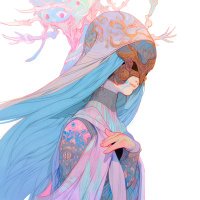 WhyR 🐀 (@whyr_art) 's Twitter Profile