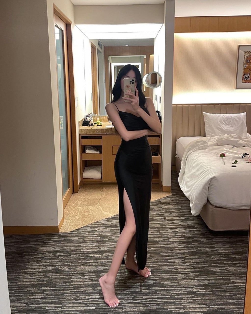 kawaharama83141's profile picture. 初対面ですがよろしくお願いします