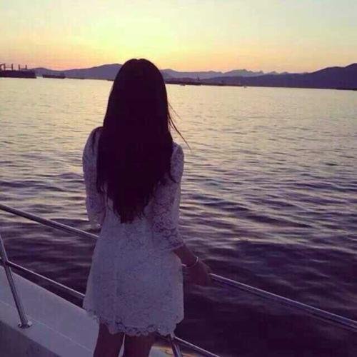 nariyoshik15007's profile picture. 初対面ですがよろしくお願いします