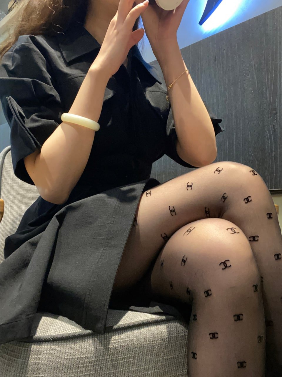 tokudomeer89843's profile picture. 初対面ですがよろしくお願いします