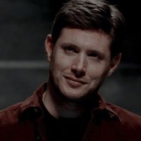 ๐ฃ๐ค๐ ๐ญ ๐ถ๐จ๐ญ๐ข๐ง๐ค๐ฒ๐ณ๐ค๐ฑ (@knightsofhells) 's Twitter Profile