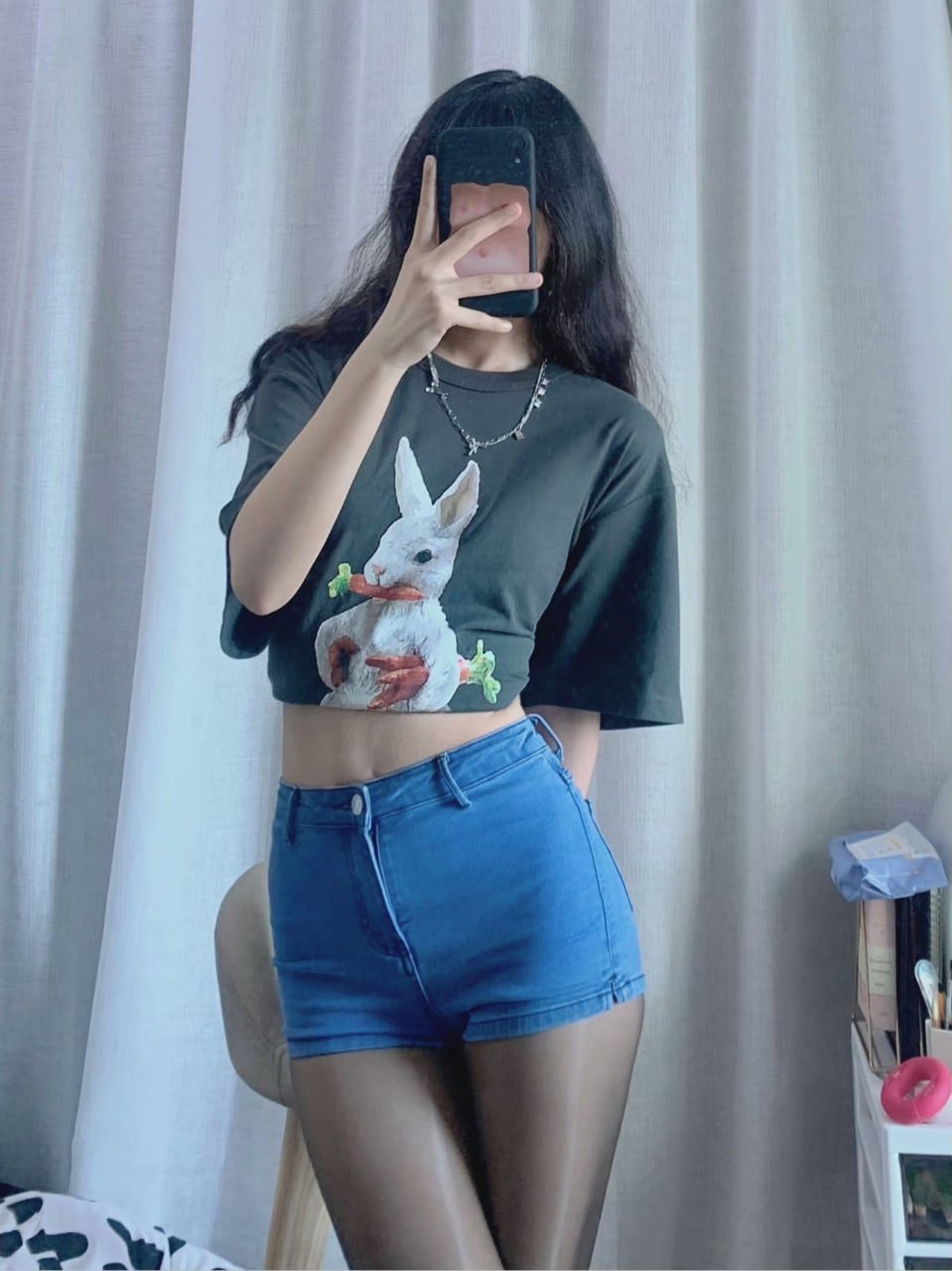 iyomasaaya74410's profile picture. 初対面ですがよろしくお願いします