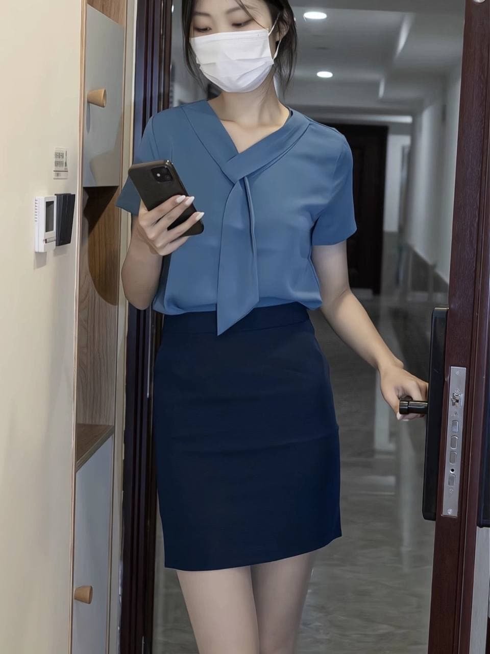 osanomiwak95103's profile picture. 初対面ですがよろしくお願いします