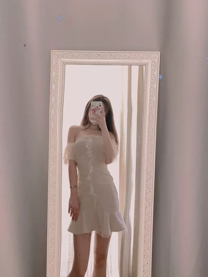 honryouaim40905's profile picture. 初対面ですがよろしくお願いします