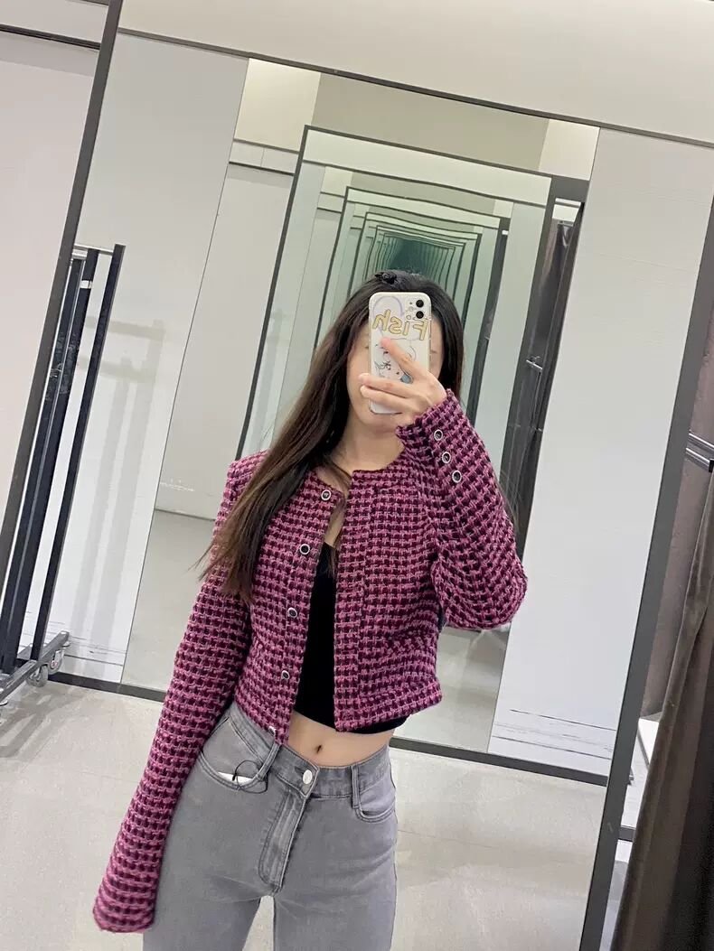 kanemurahi4369's profile picture. 初対面ですがよろしくお願いします