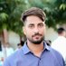 VIMAL YADAV (@vimal_yadav9) Twitter profile photo VIMAL YADAV (@vimal_yadav9) Twitter profile photo