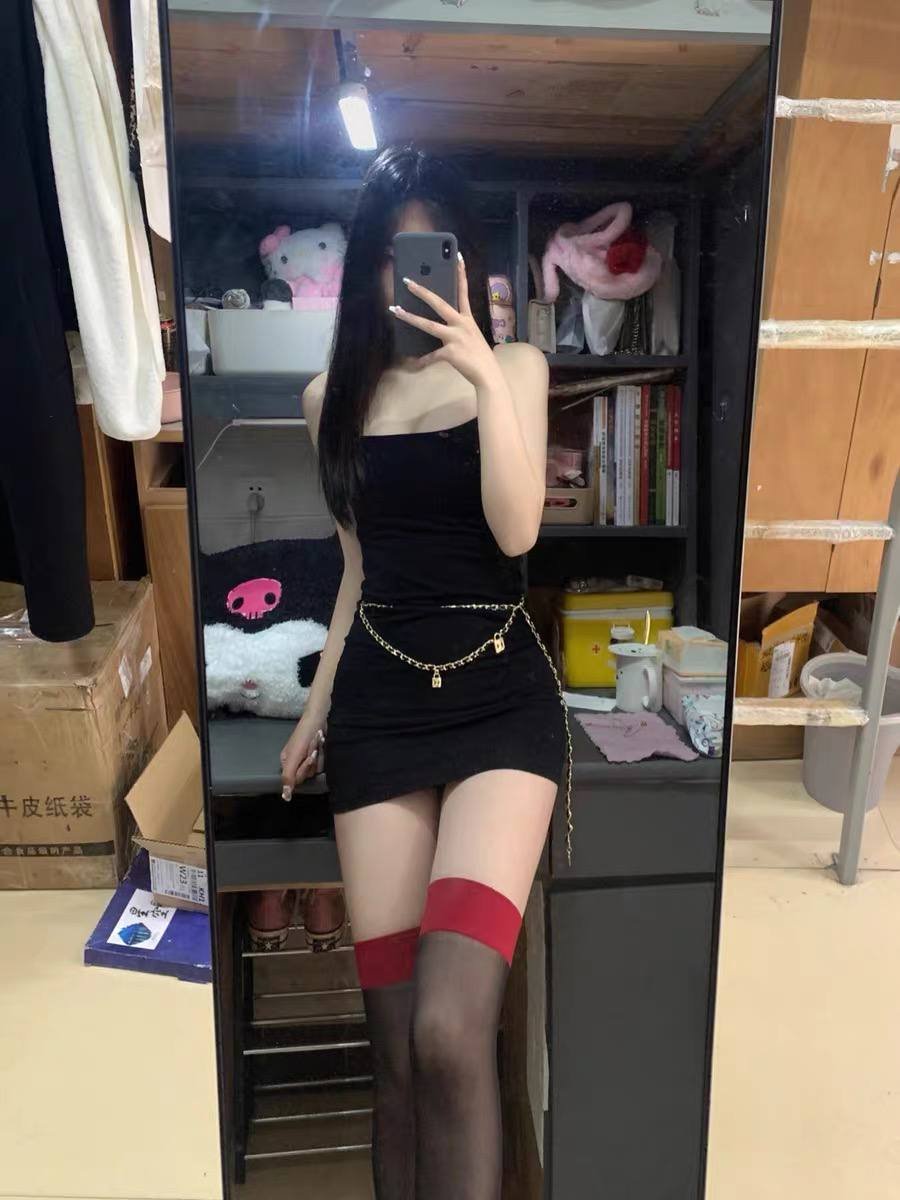 hoshinokim80227's profile picture. 初対面ですがよろしくお願いします