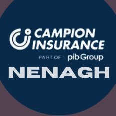 Campion Insurance Nenagh