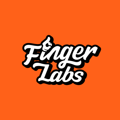 Fingerlabs Profile