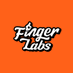 @fingerlabs_io