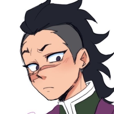 I’m on here like once a month now, this account is pretty dead. If you’re one of my friends and you still wanna stay in contact, follow my tumblr!!