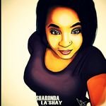 wlutGREGORY's profile picture. ��������❗❗��