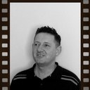 Colin Brazier - @Mr_ColinBrazier - Twitter