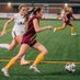 Avery Buser (@averybuserr) Twitter profile photo Avery Buser (@averybuserr) Twitter profile photo