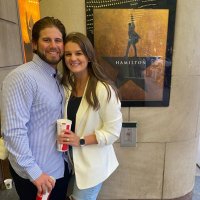 Ben Carhart (@bpcben1188) 's Twitter Profile