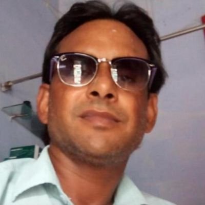 AjitVer93855025's profile picture.