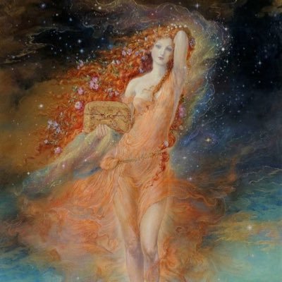 blessed3033's profile picture. 20