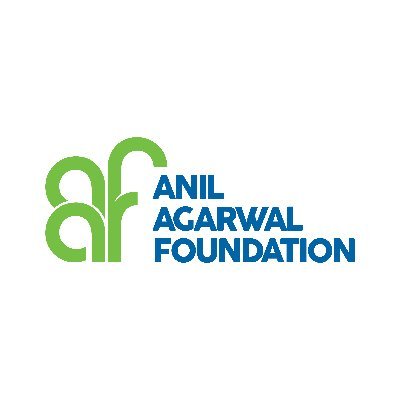 AnilAgarwalFndn Profile Picture