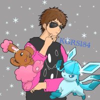 ε₯γ‘γγπγγ±GO (@kgrs184go) 's Twitter Profile