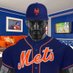 Giga-Chad Mets Fan (@WhyDoMetsSuck) Twitter profile photo