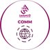Laduni Comm (@laduni_comm) Twitter profile photo Laduni Comm (@laduni_comm) Twitter profile photo
