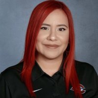 Katherine Olivera (@kolivera_chs) 's Twitter Profile