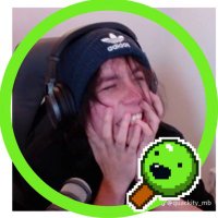 q!G00BERS ๐ต๐ธ (@g00bers_innit) 's Twitter Profile