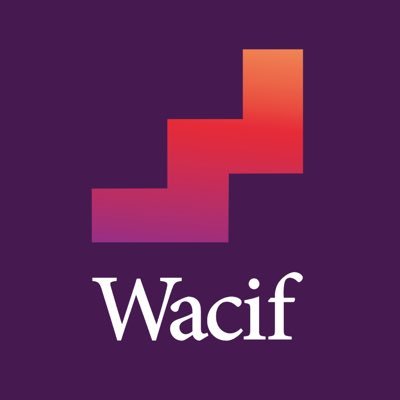 Wacif Profile Picture