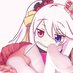 Red233 (@red_rur20831) Twitter profile photo Red233 (@red_rur20831) Twitter profile photo