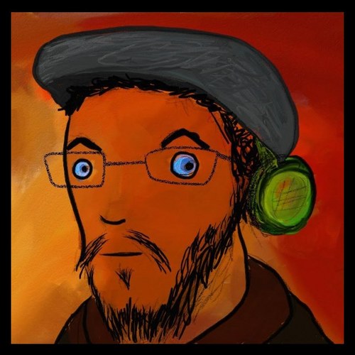 mysterytour613's profile picture. 