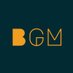 𝑩𝒊𝒕𝒄𝒐𝒊𝒏 𝑮𝒖𝒎𝒃𝒂𝒍𝒍 𝑴𝒂𝒄𝒉𝒊𝒏𝒆 ᴼᴿᴰ (@bgmlaunchpad) Twitter profile photo 𝑩𝒊𝒕𝒄𝒐𝒊𝒏 𝑮𝒖𝒎𝒃𝒂𝒍𝒍 𝑴𝒂𝒄𝒉𝒊𝒏𝒆 ᴼᴿᴰ (@bgmlaunchpad) Twitter profile photo