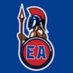 Eastmoor Basketball (@eastmoorbb) Twitter profile photo Eastmoor Basketball (@eastmoorbb) Twitter profile photo