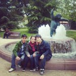 TARSHA (@tarshmva) 's Twitter Profile