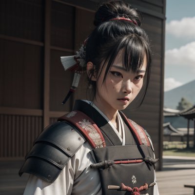 Gfy0114W's profile picture. ◇YouTube で色々な歴史を分かりやすく配信。 ◇中学の歴史授業、 戦国、 近代史 歴史の裏側を公開！ わたしに歴史教えてくれるかたと交流したい。