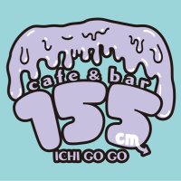 cafe&bar155 (@cafe_bar_155) 's Twitter Profile Photo cafe&bar155 (@cafe_bar_155) 's Twitter Profile Photo