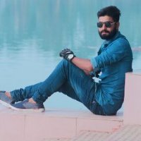 Md Omar Faruk (@mdfarukkha56925) 's Twitter Profile