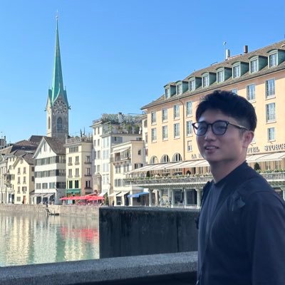 sotasaito0715's profile picture. backend developer