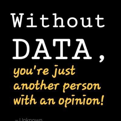 hkssays's profile picture. EVER TRIED, EVER FAILED, NO MATTER, TRY AGAIN, FAIL AGAIN, THE WORLD IS YOURS.