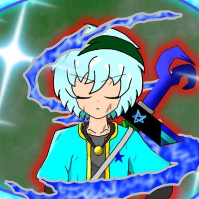 ホシツバ★さんのプロフィール画像