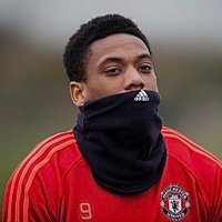 EMMANUEL JNR (@em_manuel1012) 's Twitter Profile