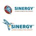 SINERGY LATAM® (@alejomolinasan) Twitter profile photo