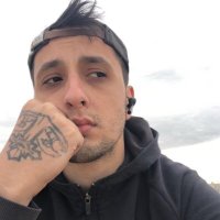 Alp (@extrajudicialll) Twitter profile photo