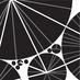Charisma Network (@charismanetwork) Twitter profile photo Charisma Network (@charismanetwork) Twitter profile photo