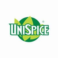 unispice (@unispice_) 's Twitter Profile