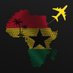 Afro Lotto (@afrolottogh) Twitter profile photo Afro Lotto (@afrolottogh) Twitter profile photo