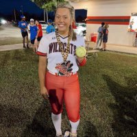 Karis Richardson (@richardsonkaris) 's Twitter Profile