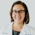 Amanda S. Evans, MD (@asevansmd) Twitter profile photo Amanda S. Evans, MD (@asevansmd) Twitter profile photo